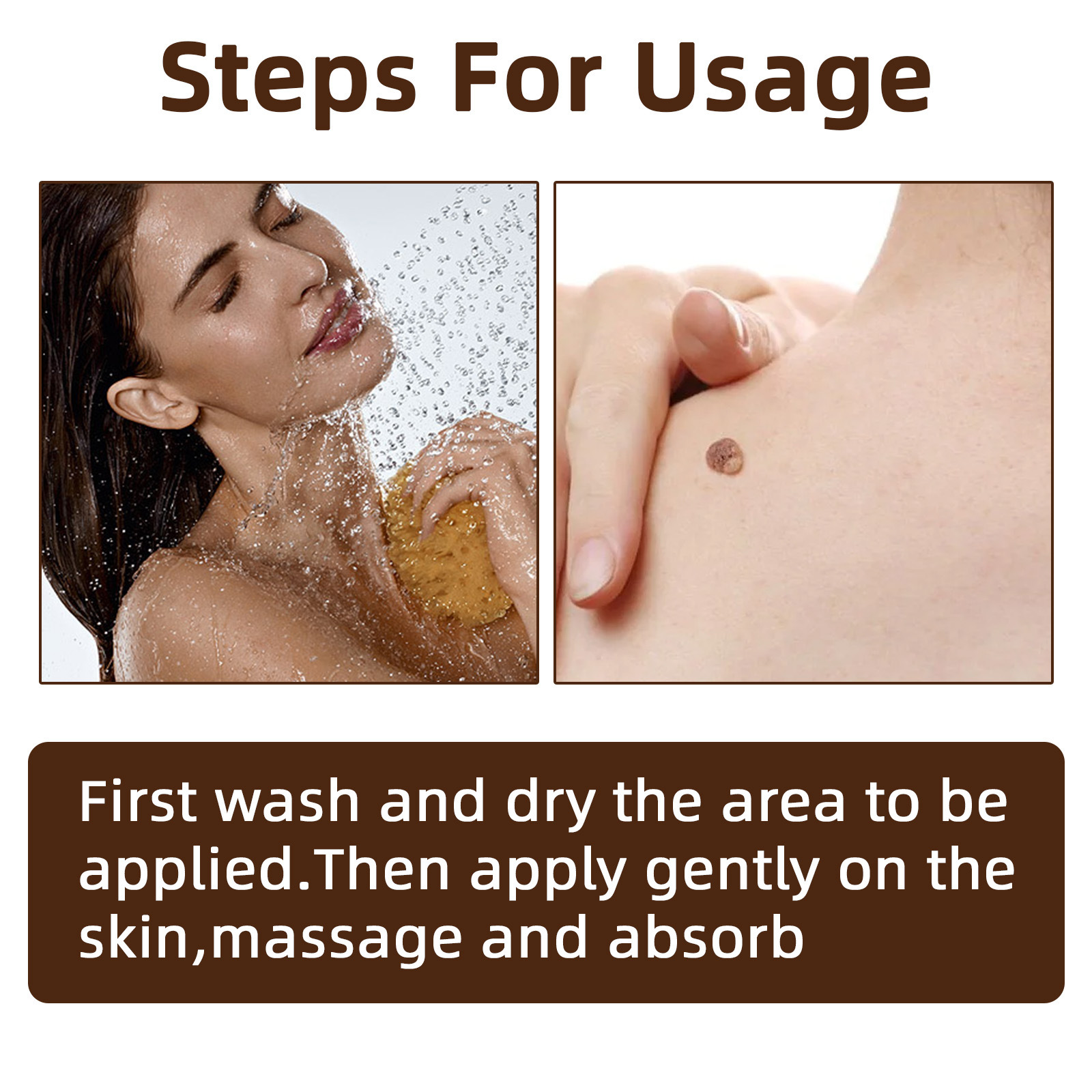 O1CN01zXrkdI1zAkNxbWJ1U_!!2214