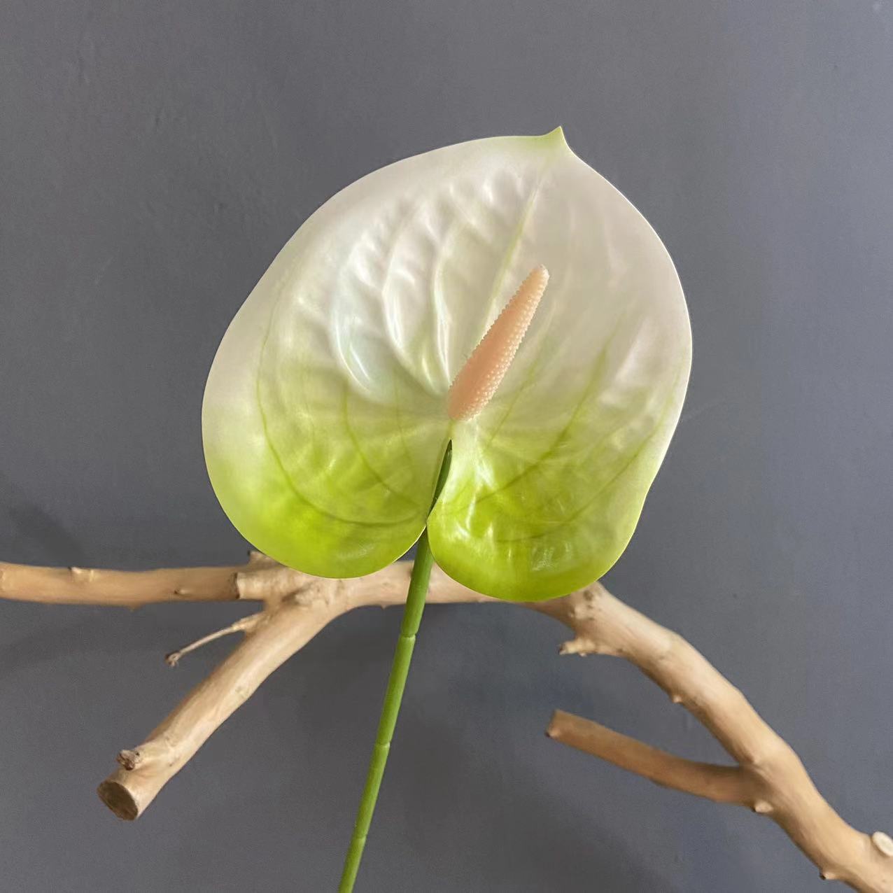 #4 (색상 당 10 스틱 픽업, 덜 쏘지 마십시오)