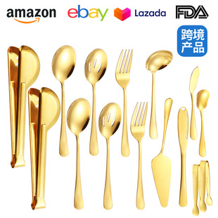 ���P䓹��ò;����b�Ƶ���ղ��׷ֲ˜�©����Ʒ�A����ţ��֥ʿ��
