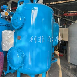 过滤器;滤芯;滤油机