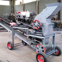 PC400�Nʽ����C С���Ƅ�ʽ���͙C��ʯ��ɰ�C ���^����C