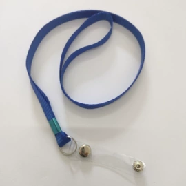 易拉得/扣;证件卡、挂绳;打火机配件