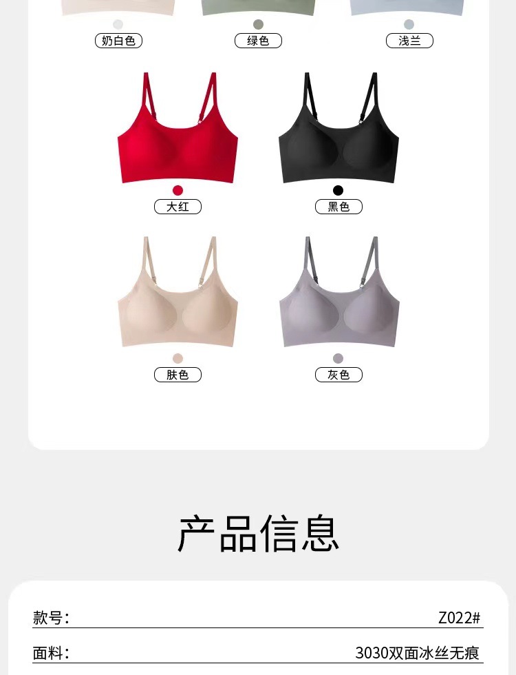 微信图片_20240620204847.jpg