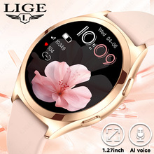 �羳�¿�С���p���A�P�����ֱ�Ůʿ�๦���{��ͨԒ�y����Ѫ���֭h