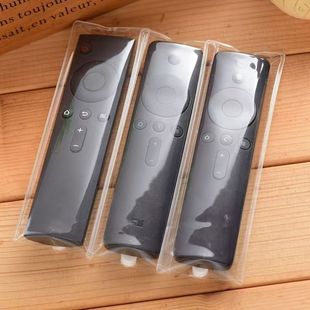 �b�������o��͸��ͨ�ø�����ÙC픺п��{�ҕ���m�ַ�ĥ�p��ˮ��