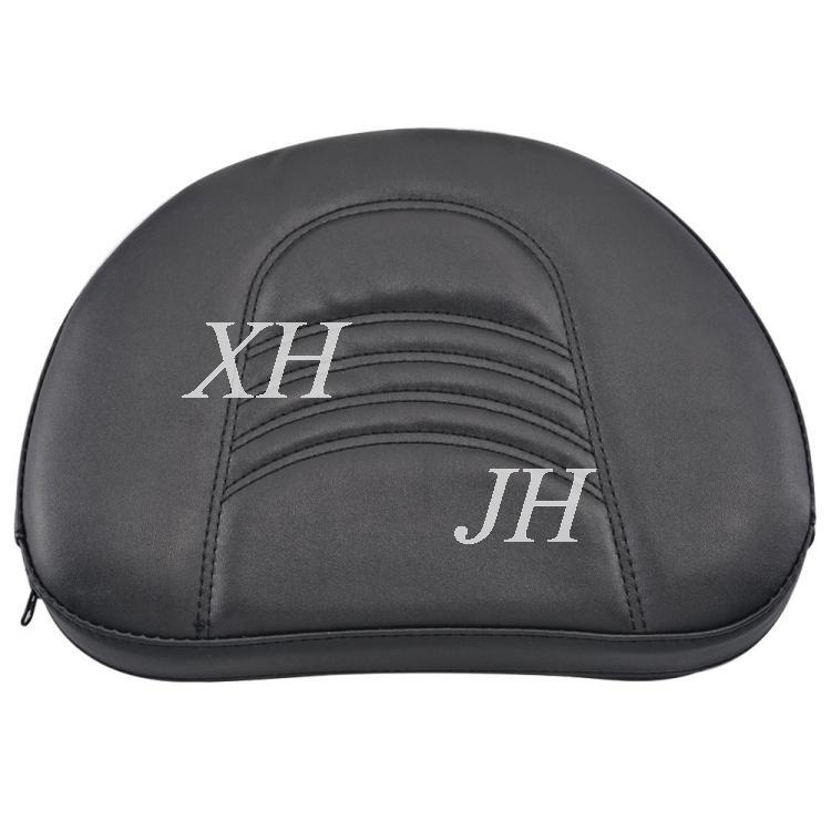 Backrest Cushion Image 8