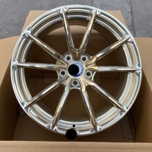 p104sc�������݆ݞ18/19/20/21��/�f�����b��Ȼ/���������