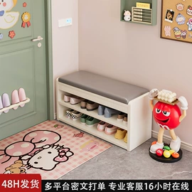 电脑桌;桌类、茶几;餐边柜