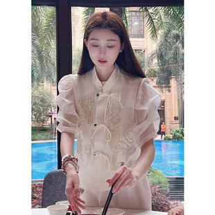 ����ʽŮ�b���L�R�׸������۱P������Ů���b����ѩ���r���R�A�R��