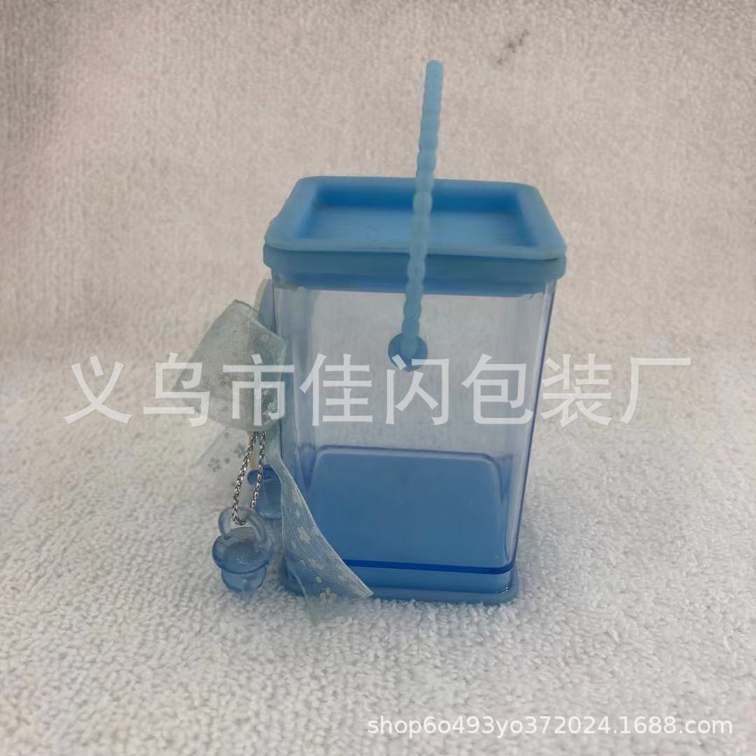 微信图片_202104221123591