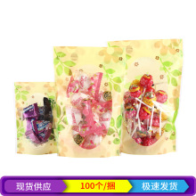 F؛ӡˢ͸ԷǴGɫӡɹϰbbӡˢ