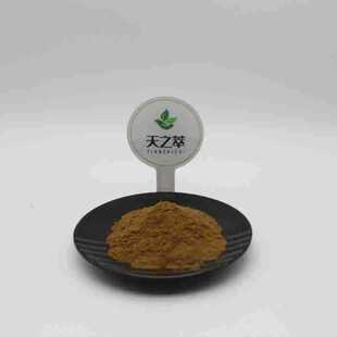 �t������ȡ��10:1 �t������/߰1-98% Դ�^�S�� ���M�Ę� Ҏ���