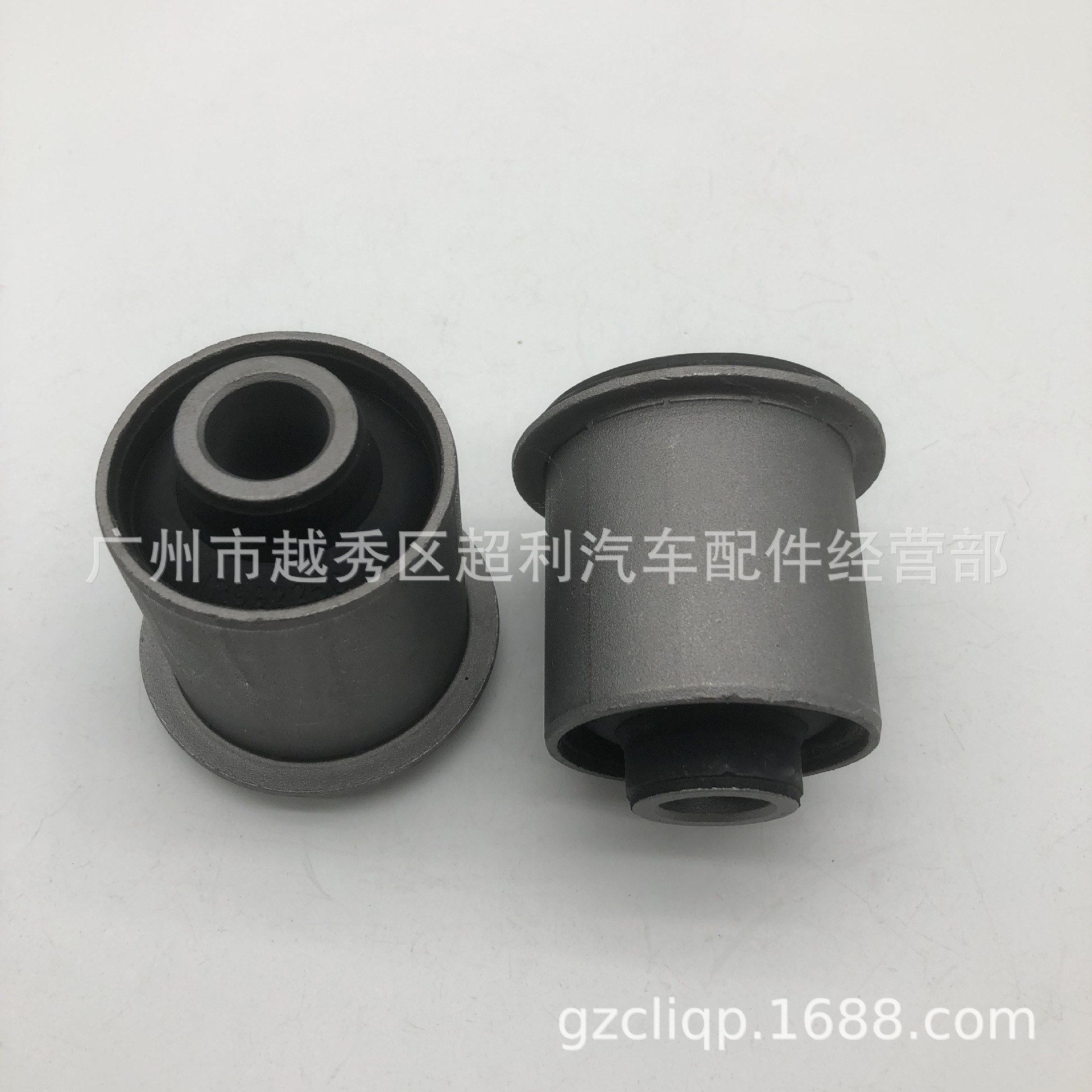 Suitable for Mr992256 4013A603 Mab-110 L200 4D56 New Lower Suspension Sleeve