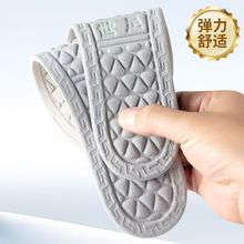 �O�ٴ��l�\��Ь�|�ߏ�������������܊ӖЬ�|��վ�������m͸��Ь�|