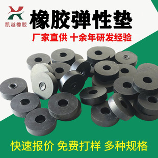 ӹzԉ|S_|p|CеO侏_