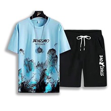 �ļ����b�r���¿�Ʊ��z���bins���e���հٴ���������ʿ����T��