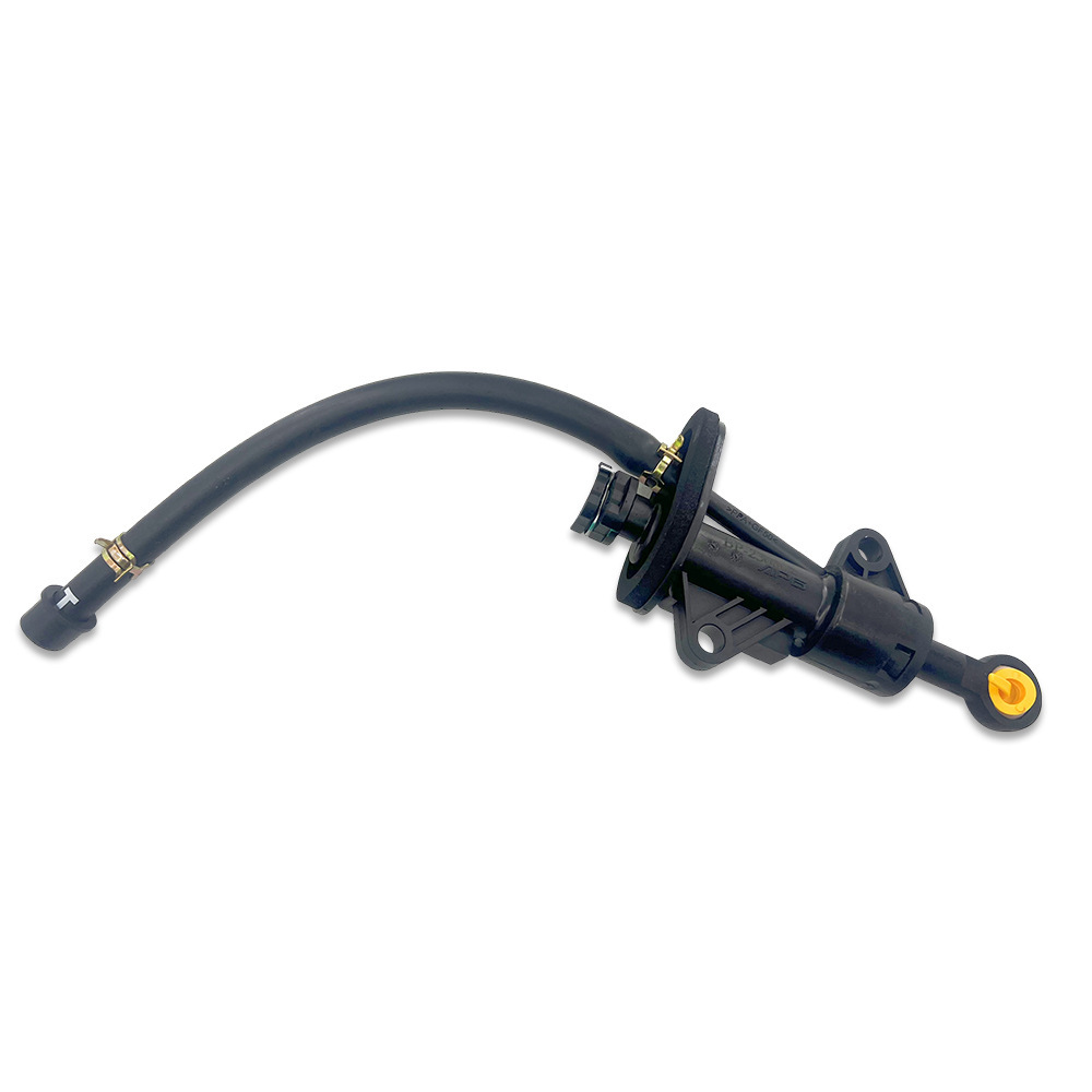 10637088 6-Pin Clutch Master Cylinder Suitable for Roewe I5 Rx3 Rx5 Mg5