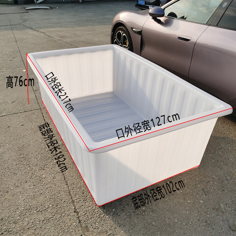 K1800L-2  퓨어 화이트