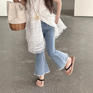 �褹��� Ůͯ�ļ��¿��n���ƶ�ţ��ѝ ��ͯ�\ɫ��ţ�оŷ�ѝ