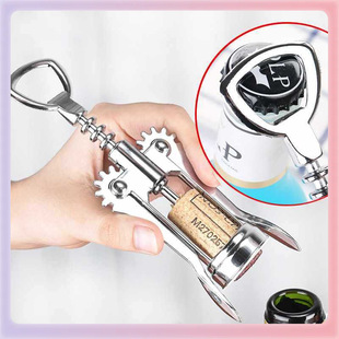 ?���ʽ�t���_ƿ����ơ�����Ӷ๦�����Ѿ��_�ƹ����̼���