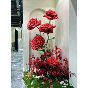 ��Ϧ���˹�õ�弈ˇ���b���ͥ���ø߶��̈������ۘǲ����ߓ�����