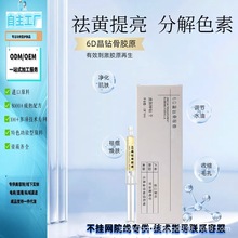 ƤwN˪ᘰ˪d΢ͯwͽֲg