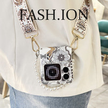 �p���m���A��novaflip�֙C���ۯB��nova flip�ۯB�����߼��з�ˤ�����K���o��б�����Sȫ����