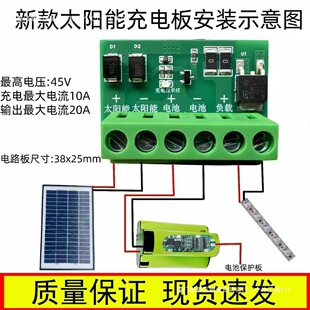 mU늳̫ͨܿ·̫·늰