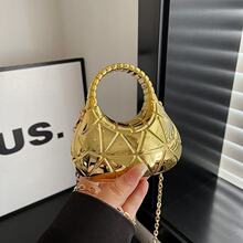 ���Q��Ʒ�߼�����������ð��¿��������恆�������μ��б���