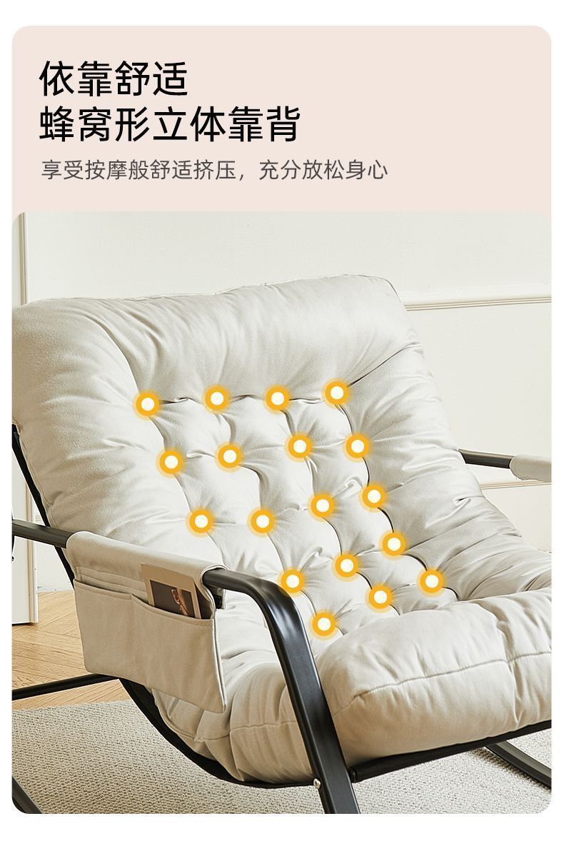 ae2cb815-e7ef-47e8-8ce0-01a0455412ec.jpe