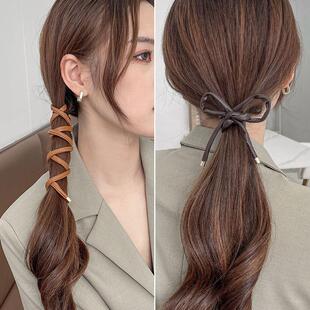 �羳�W���ʽƤ�|���l�^�K�W�t�F�z���l�l�K�ٴ�߼��Еr�аl�