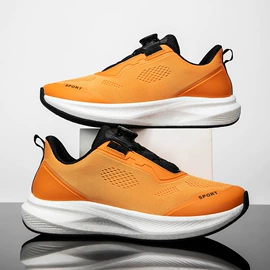 男式运动单鞋;男式雪地靴;男式休闲单鞋