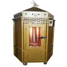 ȫ�Ԅӟo����ȫ��t���� ��������늿��t �חl�����ȟ����t�D��