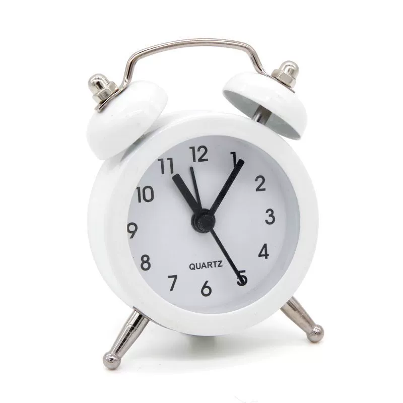 [Мини Alarm китайский стиль?]