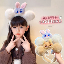 �¿�l����l�r����Ů�W���ɐۿ�ͨë�q���￨ͨ�^�l���l���^��