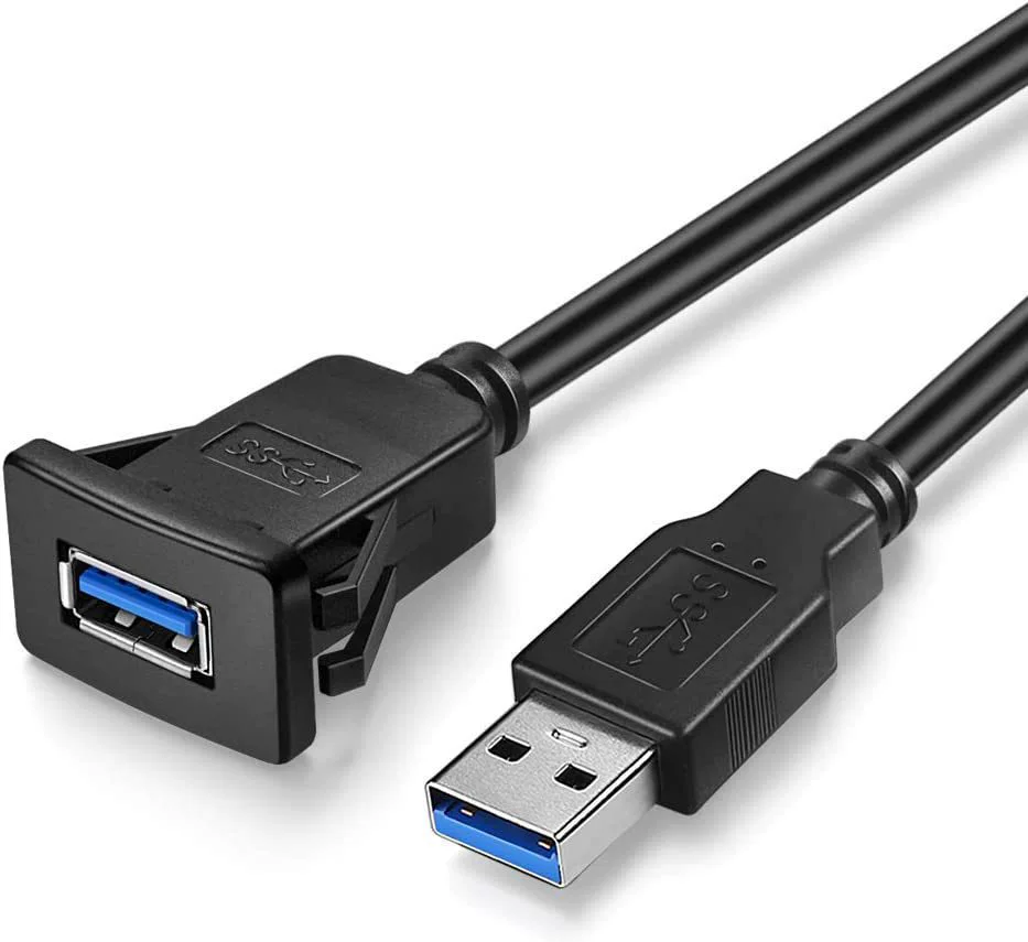 Световая панель, удлинитель, диск, водонепроницаемая трубка, зарядка USB-флешки