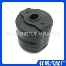 �����ڿ���˹�մ���������𽺳��׿��ڽ� K80830 �羳��óר��