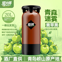 ���u�S�����O��ζ��ơ���ԭ�{ 20L��Ͱ��ơȫ��ԭ�{ơ�����l
