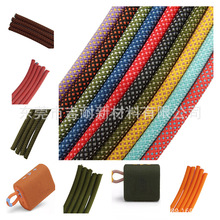 3.5MM 4.5MM 6MM���z��о�K�{������������Kˮ���K��Ҏ���Rȫ