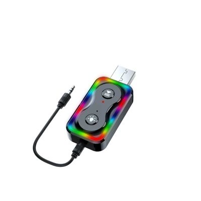 Car mp3 Charger Fast Charging with Built-In - q1-fm-transmitter-and-receiver