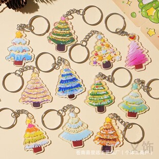 ins�ɐ��}�Q��耳׿� �W������diy�������ֵ��ͨ耳�Ȧ�YƷ