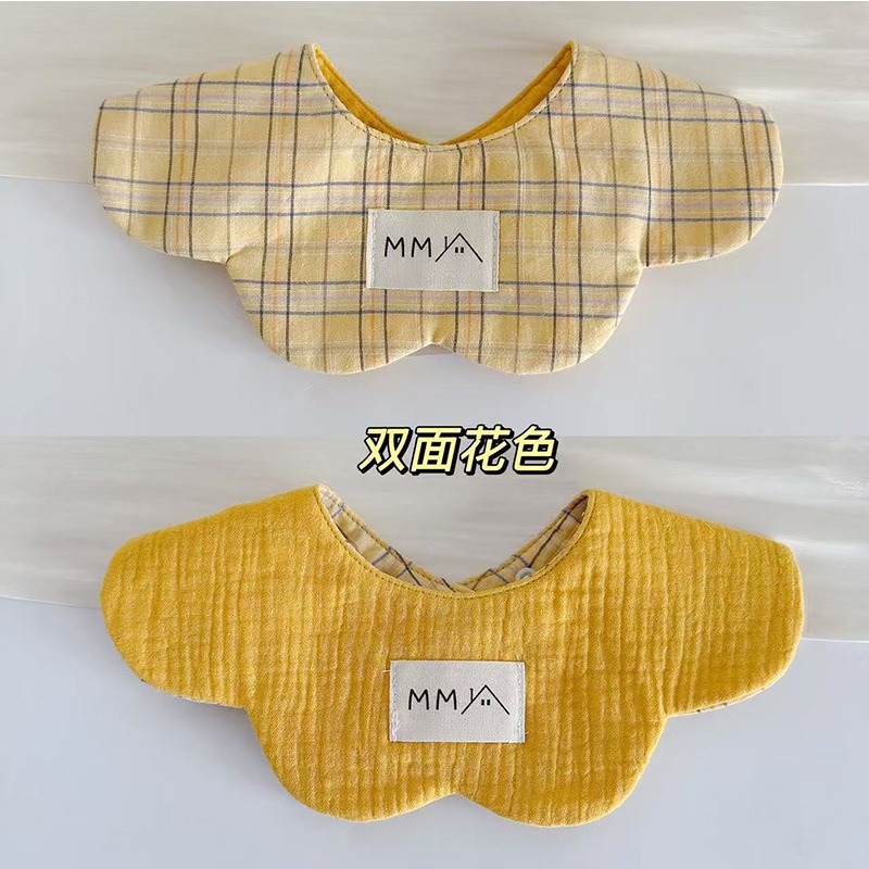 sku2_한국형 겸용선 노란색 그리드