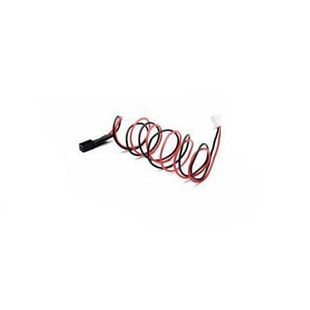 ����XK K124.016 ��ͨ�ؼ�ֱ���C �b�؟o�˙C��� β�R�_�B�Ӿ�