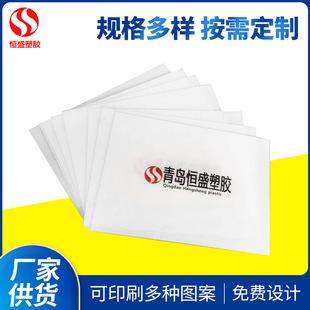 ���u�S�����lpp���������пհ� �B�i�������i�������������ǻ��