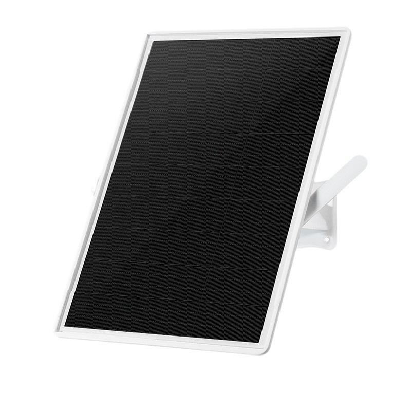 Al aire libre solar wifi repetidor doméstico inalámbrico WIFI amplificador de señal mejorado extensor de señal