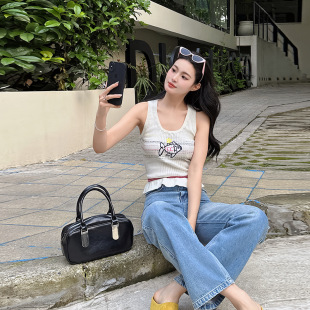 ˾RC16 طN̽~߅ļᘿ