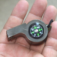 ����һ�������� ��������� �߷�ؐ���� ABS���� �๦�ܾ�������