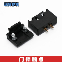 �m����T�i�|�c ؛�� ���� �s���� ���T�i ���i�_�P ������