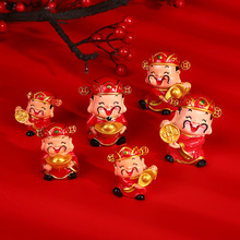 Q��ؔ������С�[����܇�п��b�Ʒ�[�����깝�c�������֬���