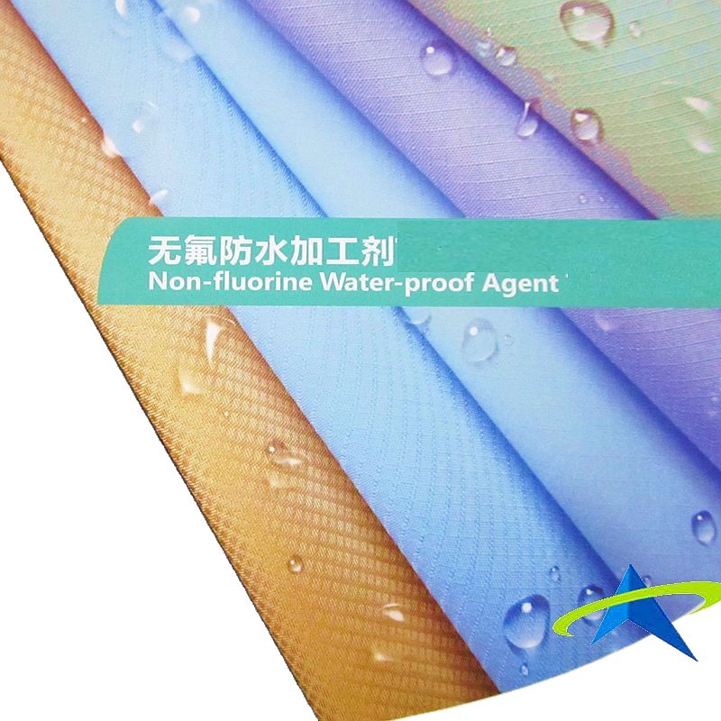 �޷���ˮ��LT-WF02